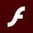 Adobe Flash Player