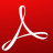 Adobe Reader Mac