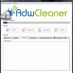 AdwCleaner