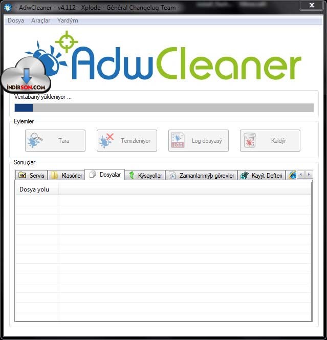 adw cleaner windows xp adw cleaner windows xp