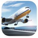 Airline Commander iphone