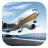 Airline Commander iphone