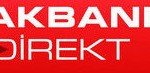 Akbank Direkt iOS