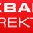 Akbank Direkt iOS