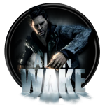 Alan Wake Türkçe Yama