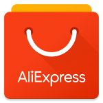 AliExpress