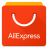 AliExpress