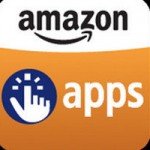 Amazon App Store