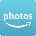 Amazon Photos