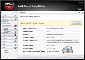 amd driver autodetect amd driver autodetect
