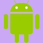 Android O Versiyonu