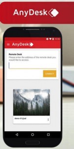 google play store anydesk