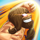 Angry BaBa Apk indir