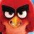 Angry Birds Türkçe Yama