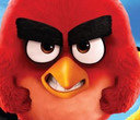 Angry Birds Türkçe Yama