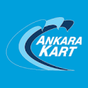 AnkaraKart