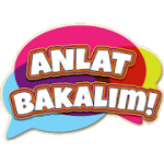 Anlat Bakalım Oyunu