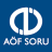 AÖF Soru