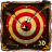 Archery 3D Apk indir – 3D Okçuluk