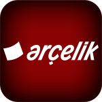 Arçelik Akıllı TV Kumandası