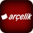 Arçelik Akıllı TV Kumandası