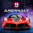 Asphalt 9 Pc