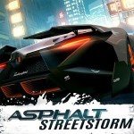 Asphalt Sokak Yarışı Pc