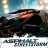 Asphalt Sokak Yarışı Pc