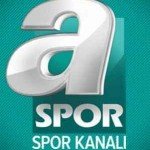 A Spor Tv