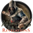 Assassin’s Creed Revelations Türkçe Yama