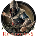 Assassin’s Creed Revelations Türkçe Yama