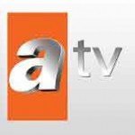 ATV TV