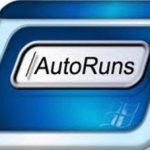 Autoruns