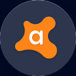 Avast! Mobile Security (apk)