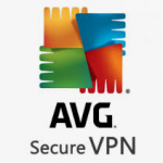 FREE VPN indir