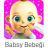 Babsy Bebeği Konuşuyor Apk indir