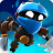 Badland Brawl Apk indir