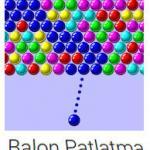 Balon Patlatma indir