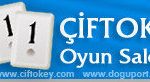 101 Okey Plus Pc