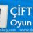 101 Okey Plus Pc