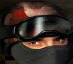 Counter Strike 1.5 Türkçe Yama