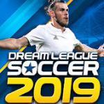 Dream League Soccer Apk indir