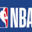 NBA: Canlı Maç ve Skorlar
