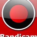 Bandicam