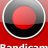 Bandicam