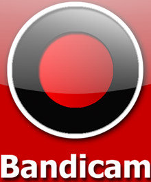 bandicam for android mod apk bandicam for android mod apk