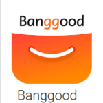 Banggood Apk indir