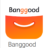 Banggood Apk indir