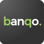 Banqo Android