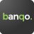 Banqo Android